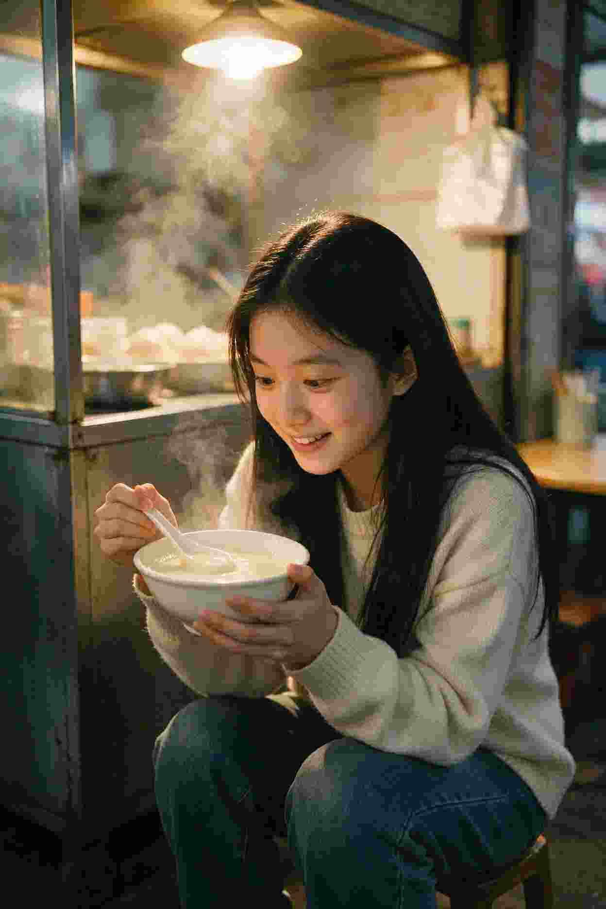 次元战姬